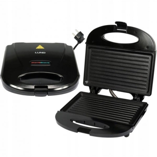 141f34b7748a47f627f6529bd6be5494