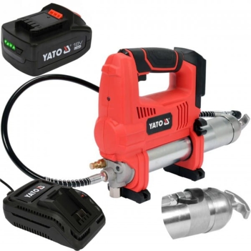 6b39fd6697717a705c2c3f63fe448324