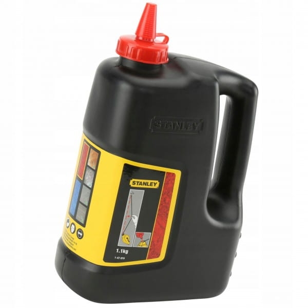 06b32796df3e77d602323d004cf08274