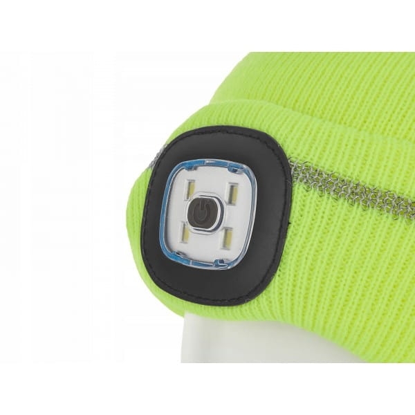 2a716d40649a5375b14fb6823898d8ae