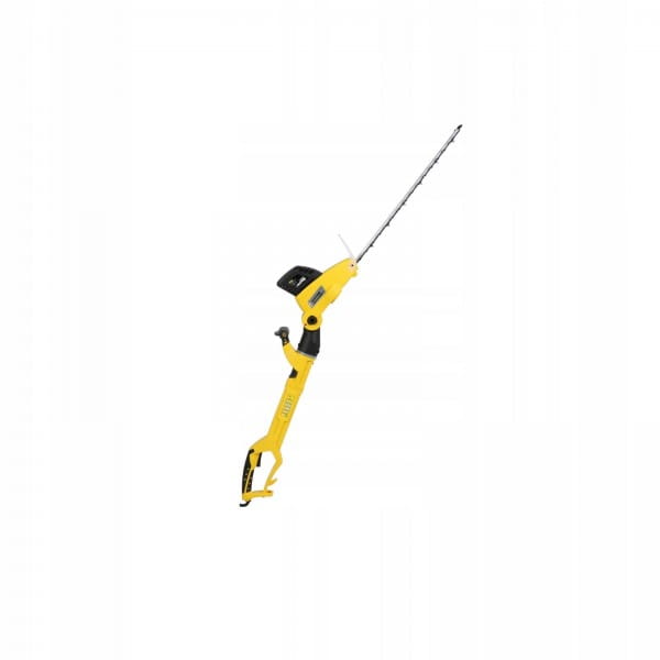 35a00b8064a695b41e1b72c6f08f32cd