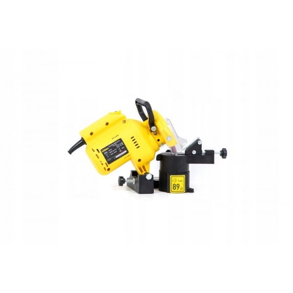 d397e989cc3f1248d3c4834cfe87d5cc