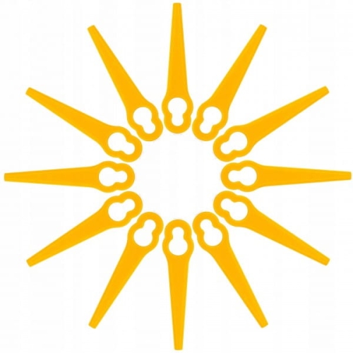 860a27beae27d37c22a09fcbc0fb74dd