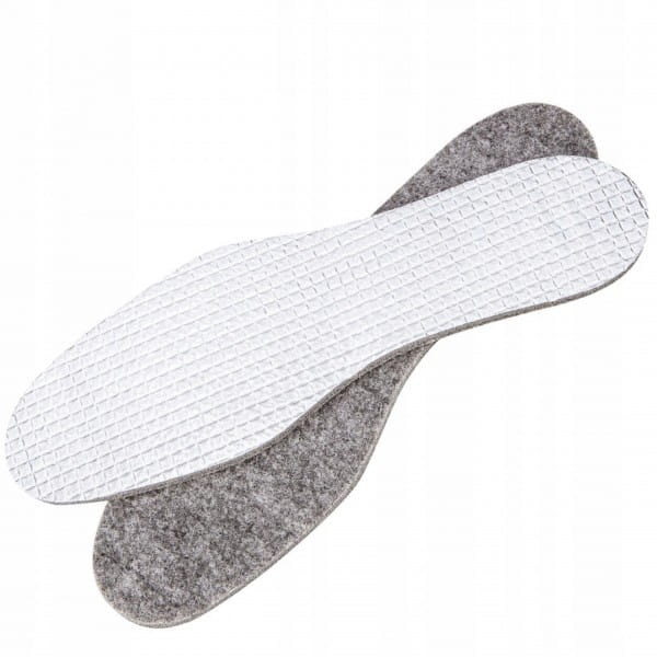 5172c11da8715b8e4688427fc9f4b99e