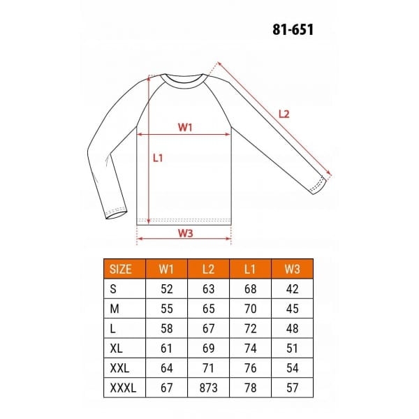 1d233be3117f918f45192df5cd03c791
