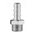 edc7472f31ebb1babfa9d1473d322e39