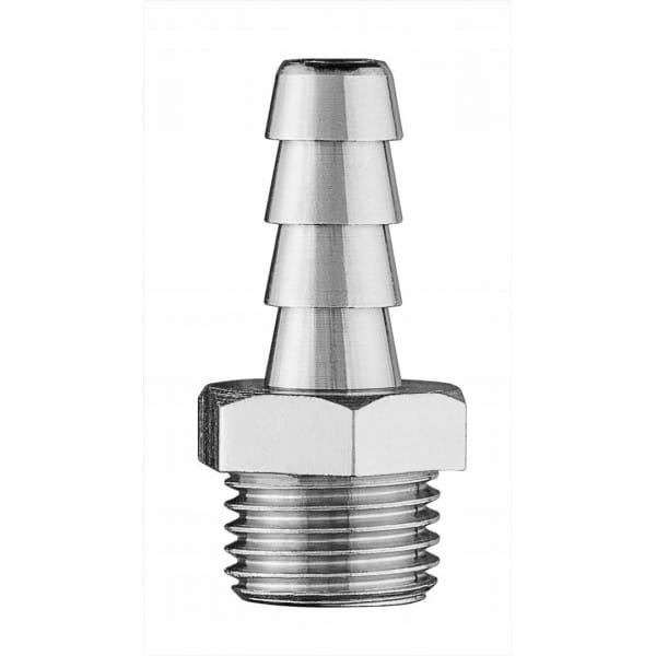edc7472f31ebb1babfa9d1473d322e39
