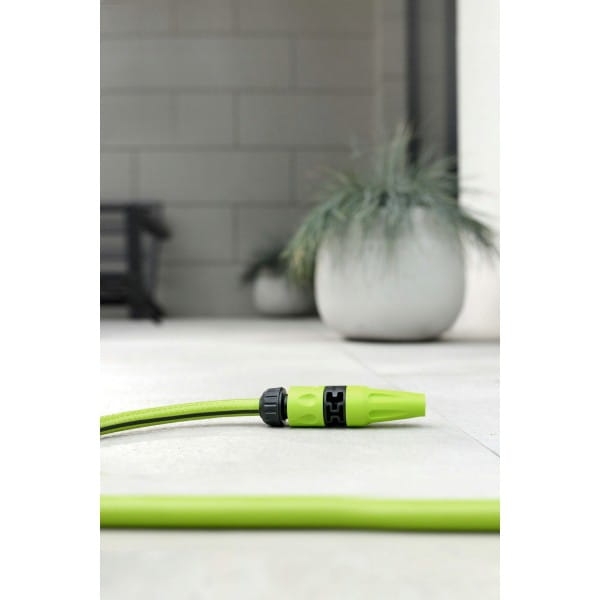 7480c24da702715d8f3234e82093f209