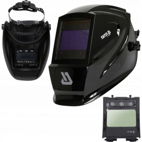 764b24f09e80a59b54fe6d2308c0ebf6