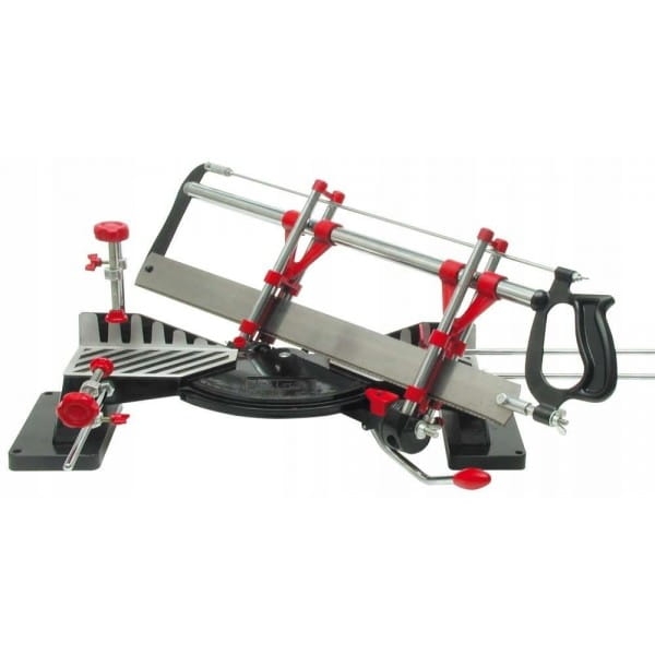 728de8a35b52d72902500041b3967b55