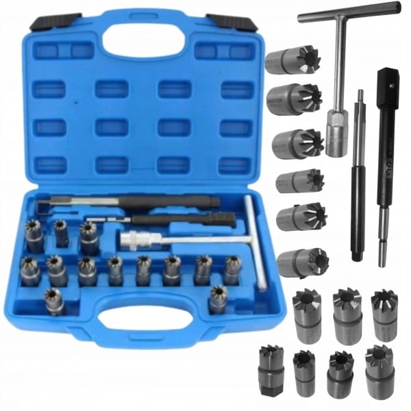 c327521bff6f17224533ddbc62e70b27