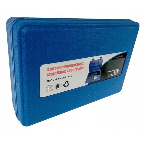 dc0084b417f8c2fb99c83d007af21dd0