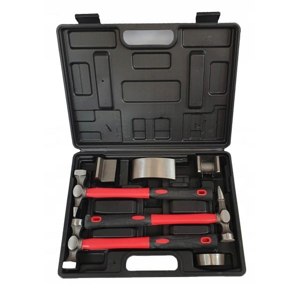 ff8299bf6703d4786310fde79da858ec