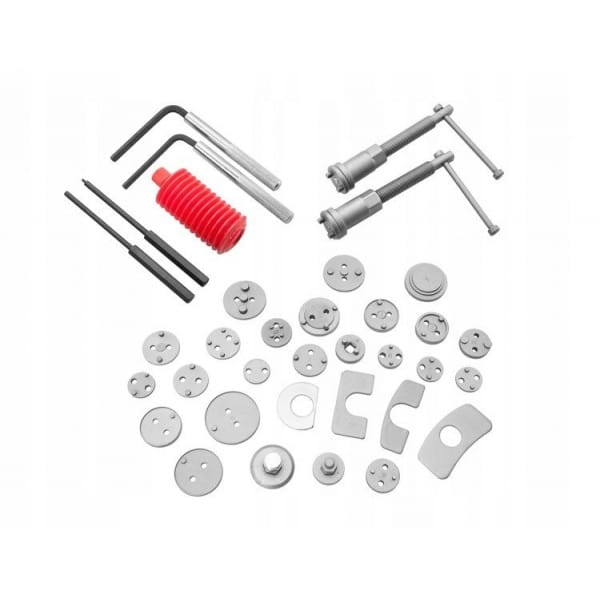 73538273b18e35b0334ee26e1a89d590