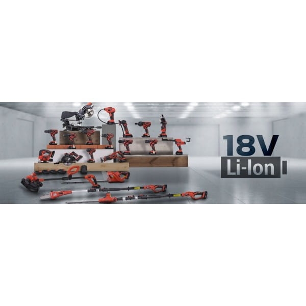 d8c2fca139b4b8f1a346b6fd1426dd0b