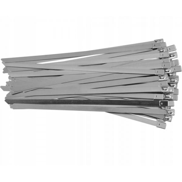 7ac18d27063f06b9f1dfbfd9aefb1758