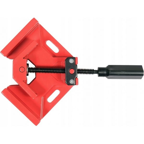 20348386653572e655e75ad093c6653a