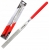 0fe61ec544bc3bafde13415fe13c5eec