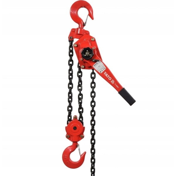 32d12b098018df012f07822948564c3f