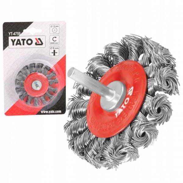 1f8a7405a2418c87c31ffedbe5d173b4