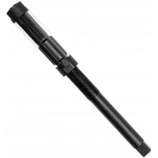 892d529041b7c254ab35f021b7ca74b2