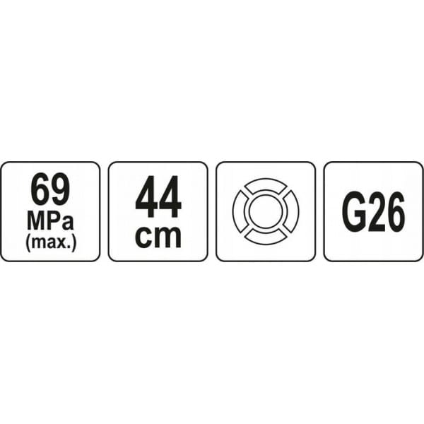 967281445bd34f1e1760240d64e59463