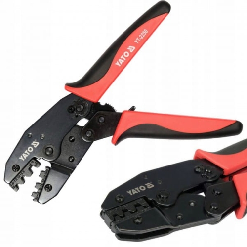 d0c2c2850f2d1a12d433fb6c563a845f