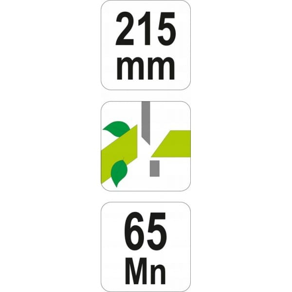 c66610cf84a7d1f605211e6712083446