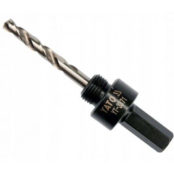 fa32147e1f7a195f9c5dbc326fde24fc