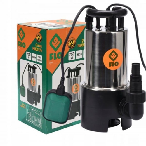 417421f286f3b26d0fbd5afc1bea0892