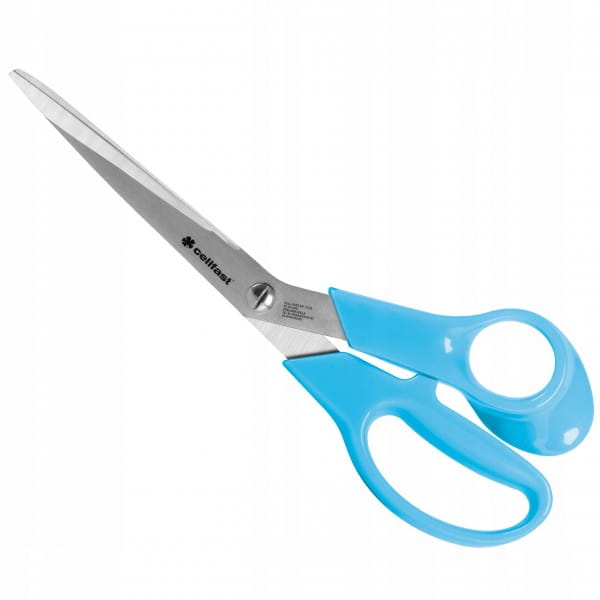 077837cecfaaa113aa94c89bcdd0a536