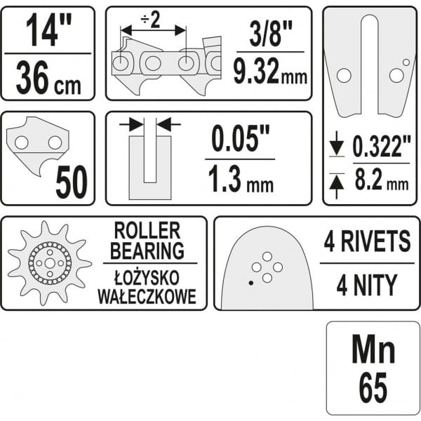 1e59342336d36a25ef2e75ca6c6d343e