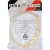 db32041e49ecc77f49c177b83ac63652