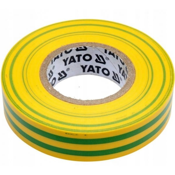 9a46bb592518de523f89e965c1eae202