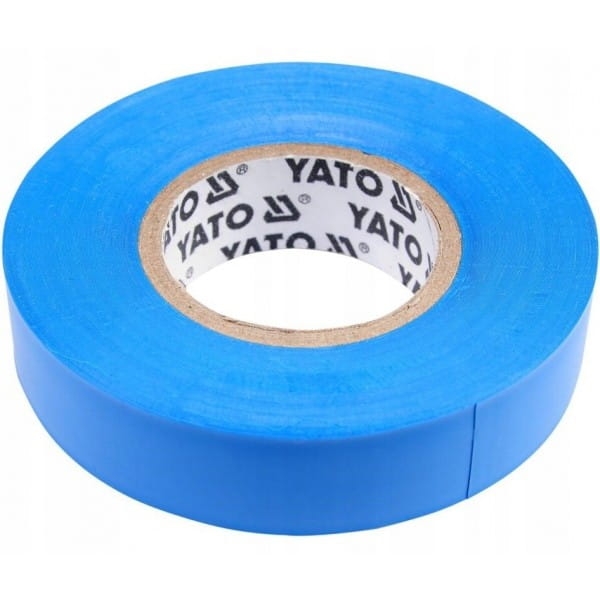 624a71155fe7c8602b7383543bdf945a