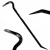 c22115a35ef86ae4bdcb8225192d8c9d