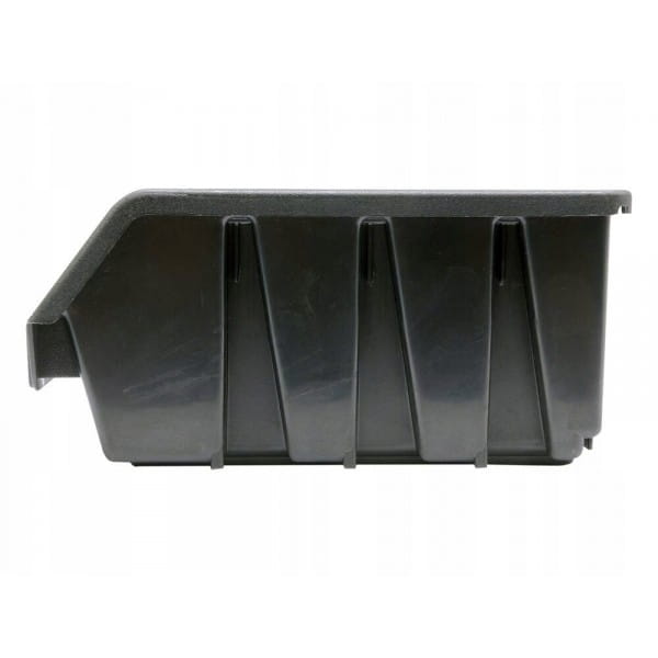 ad0306499c7d578cca6e0d9ab87dd67c