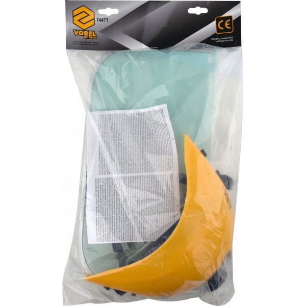 97c691d85397dcdceb2f1dc6fa2a66a3