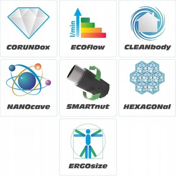 33850c70bbdd8c1c85c15368f837a0b3