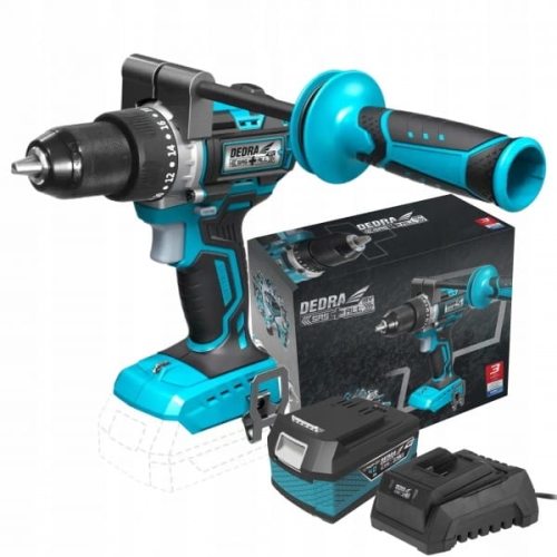 73f31c3aeff122ad42d07ca8b5a0655f