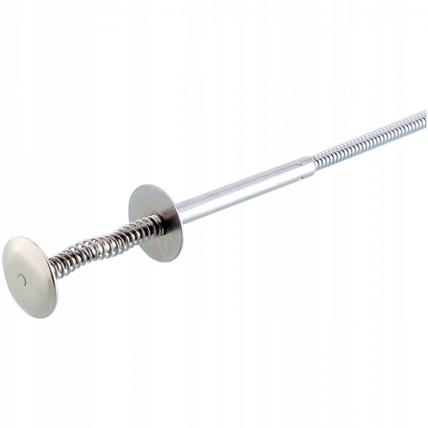 fd97468d3da35c8ab9e401f5fd9fc7fb