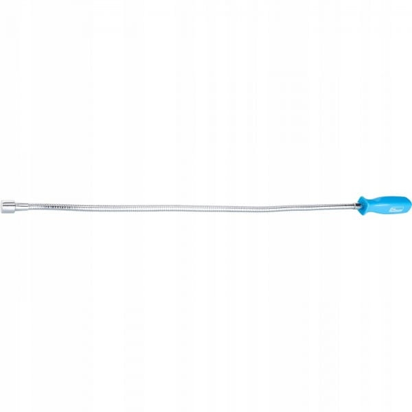 a7fdd7a089e31804b9020871c9fce23f