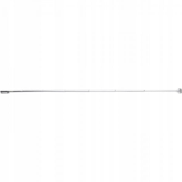 45e1ea99564c33a0d07e615569f18d7d