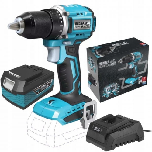 c06857185251b4d1cccc5e2ca602c0c0