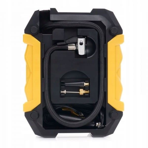 0aa424e067e15d381a7010bfb2f77382