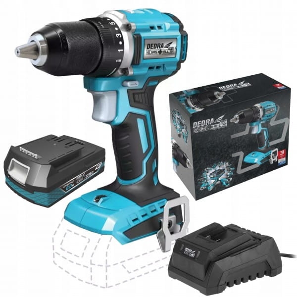 91070d44140285345d26ffd8c939a3f9