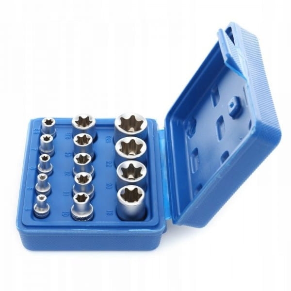 0e0dbadc8ca586bf41d26a8ef9bfeeea