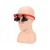 f605de2b8e66c9707cd4c734ca0e6cfc