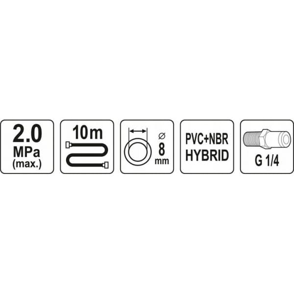 bfb1164b81fe7572b2d6b3101f639fe6