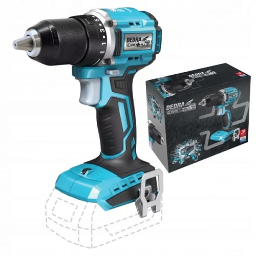 d2c61e9deae52a5d885c49eb84677bcc